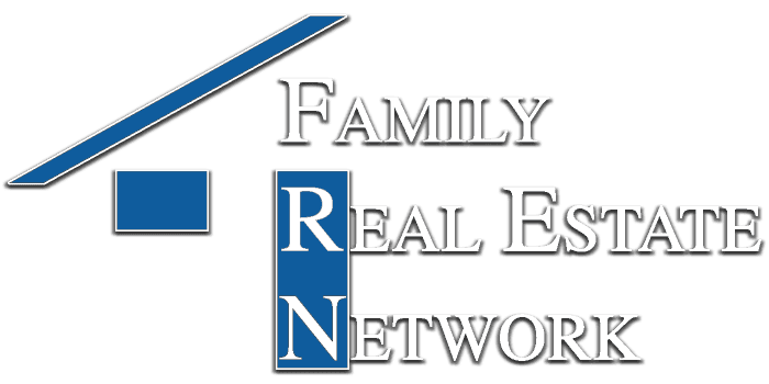 Family Real Estate Network